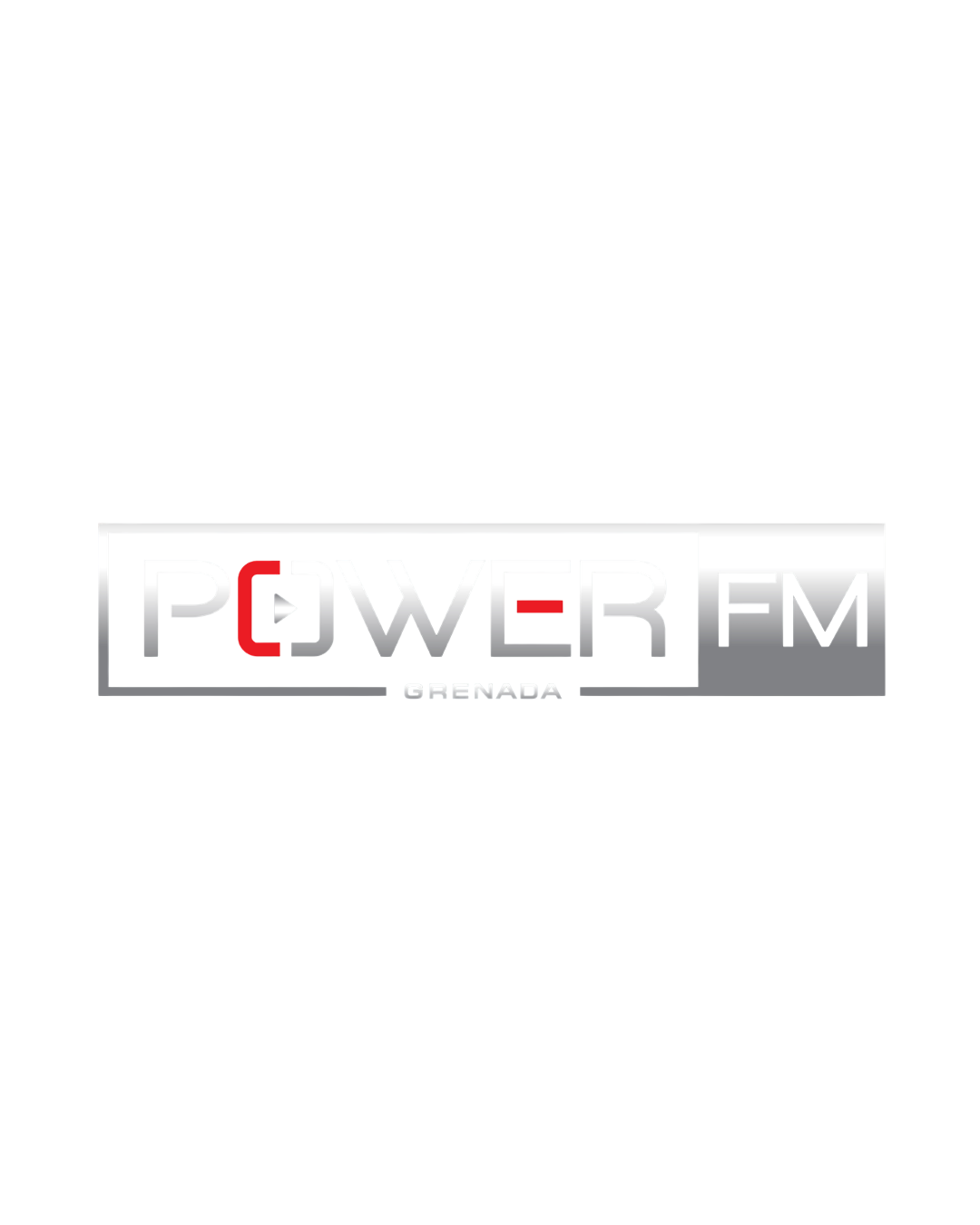 Power 95 FM